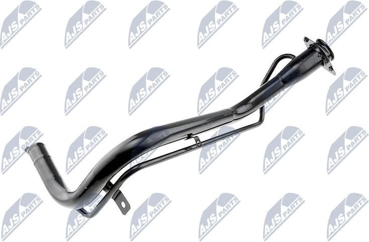 Filler Neck, fuel tank PWP-SU-004 - image 2