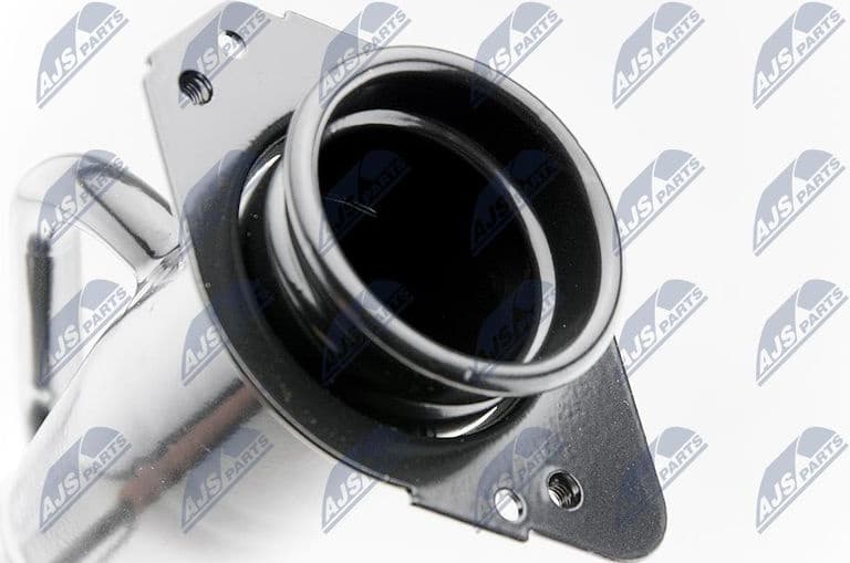 Filler Neck, fuel tank PWP-SU-004 - image 3