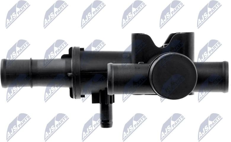 Thermostat, coolant CTM-CT-003 - image 4