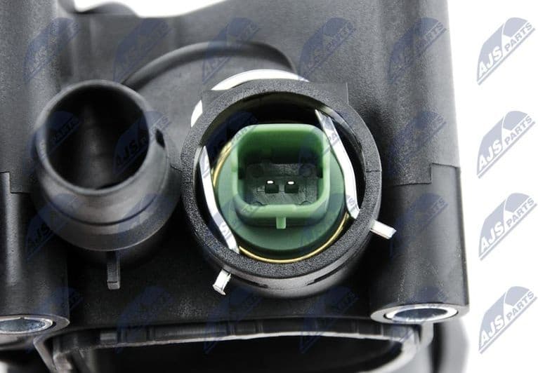 Thermostat, coolant CTM-CT-003 - image 6