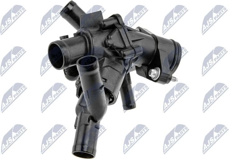 Thermostat Housing CTM-ME-011