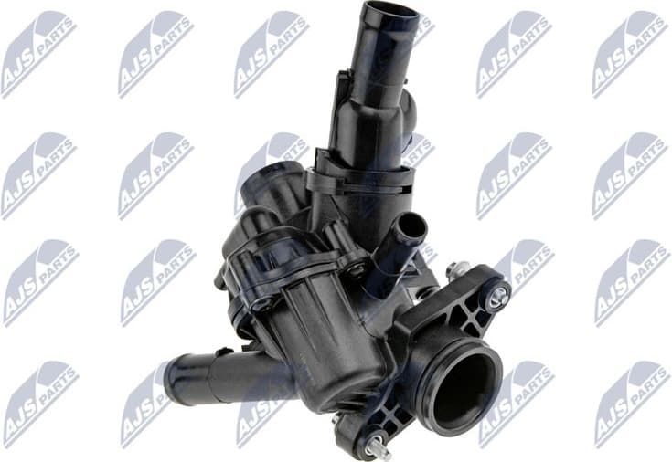 Thermostat Housing CTM-ME-011 - image 2