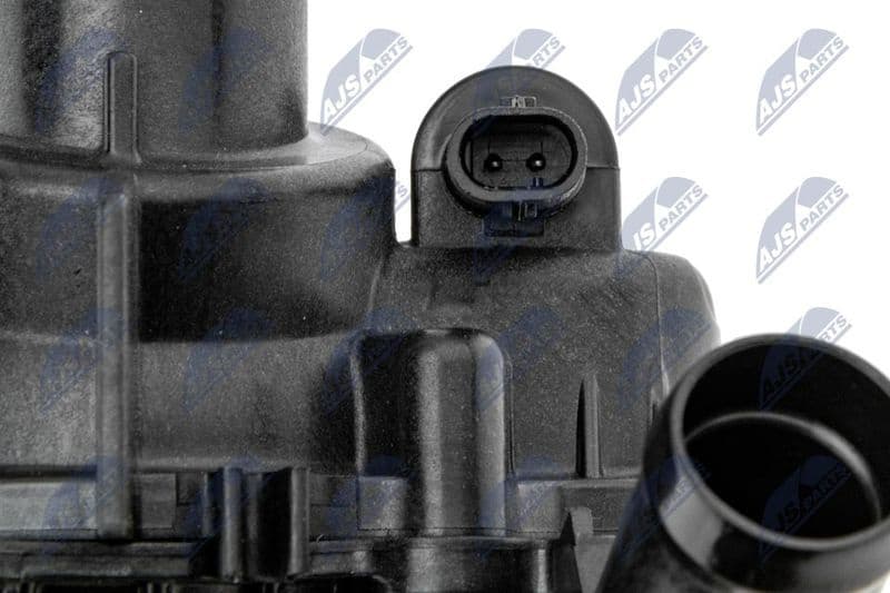 Thermostat Housing CTM-ME-011 - image 5