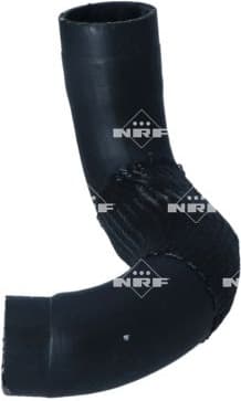 Charge Air Hose 166160 - image 2