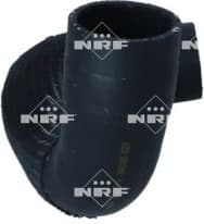 Charge Air Hose 166160 - image 4