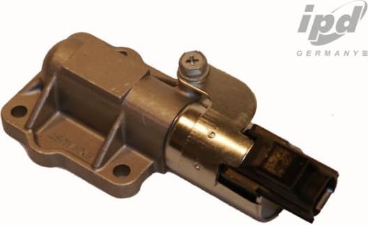 Control Valve, camshaft adjustment 21-5097