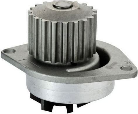 Water Pump, engine cooling A310126P