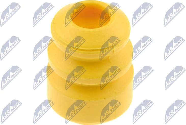 Rubber Buffer, suspension AB-DW-002