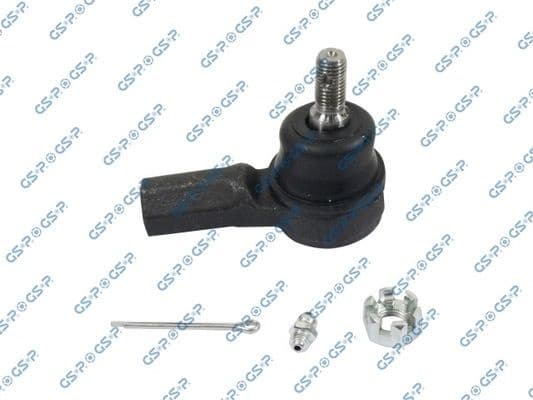 Tie Rod End S070190