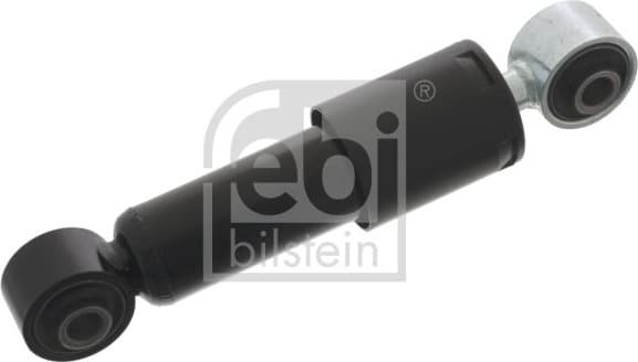 Shock Absorber, driver cab suspension 46089