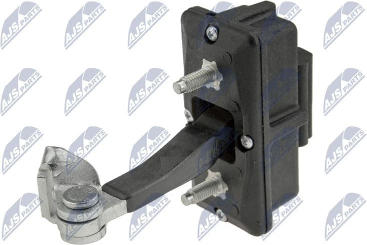 Door Check EZC-FT-149 - image 2