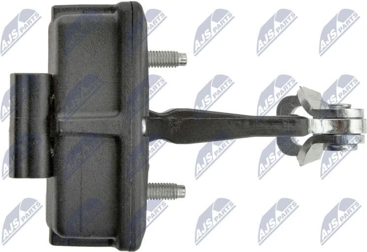 Door Check EZC-FT-149 - image 3