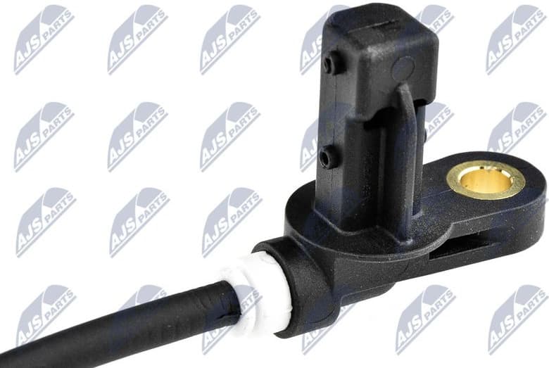 Sensor, wheel speed HCA-FR-044 - image 2