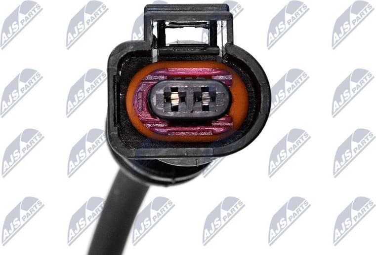 Sensor, wheel speed HCA-FR-044 - image 3