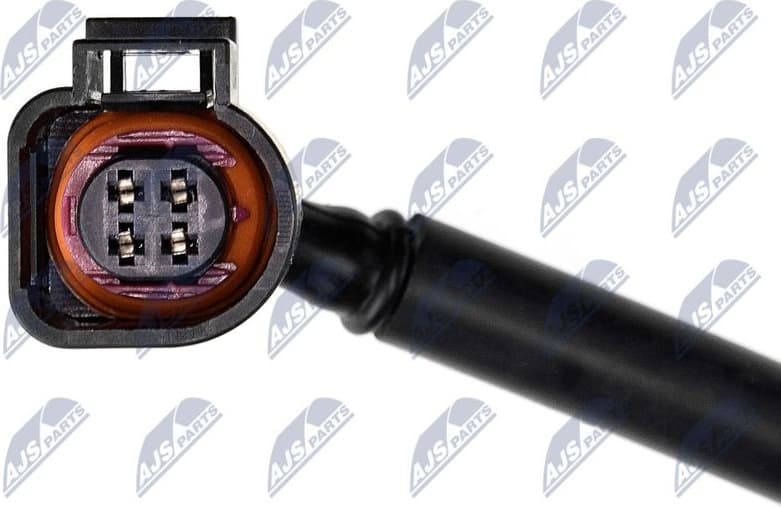 Sensor, wheel speed HCA-FR-044 - image 4