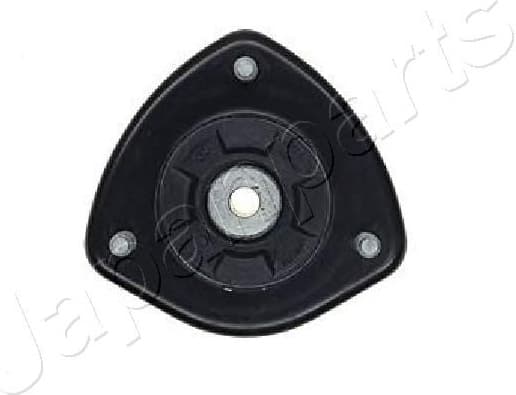 Suspension Strut Support Mount SM0214
