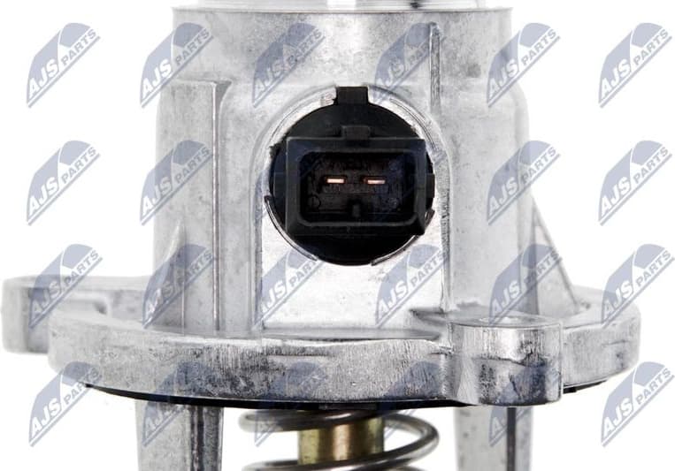 Thermostat, coolant CTM-BM-003 - image 4