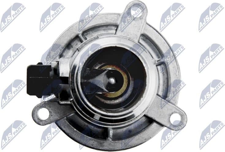 Thermostat, coolant CTM-BM-003 - image 5