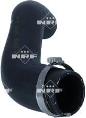 Charge Air Hose EASY FIT 166098 - image 4