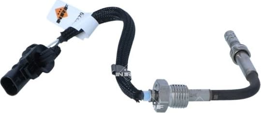 Sensor, exhaust gas temperature EASY FIT 707279 - image 2