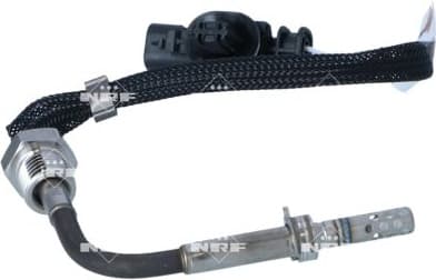 Sensor, exhaust gas temperature EASY FIT 707279 - image 3