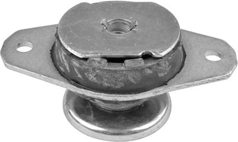 Mounting, engine TED53713 - image 2