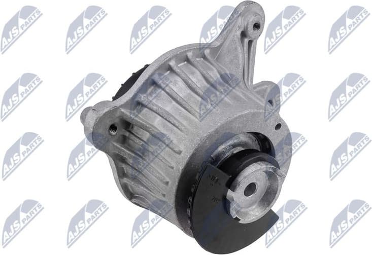 Mounting, engine ZPS-ME-043 - image 2