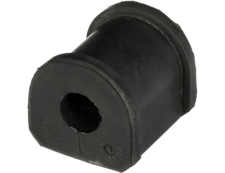 Mounting, stabiliser bar AWS2364