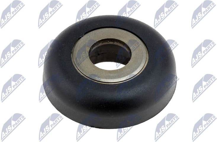 Rolling Bearing, suspension strut support mount AD-FT-008A