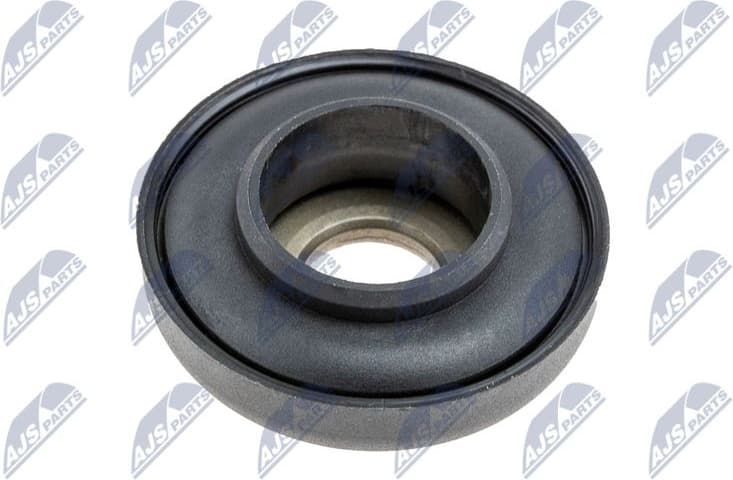 Rolling Bearing, suspension strut support mount AD-FT-008A - image 2