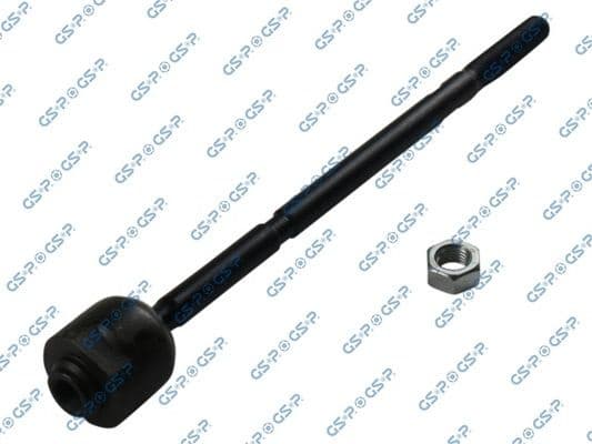 Inner Tie Rod S030069