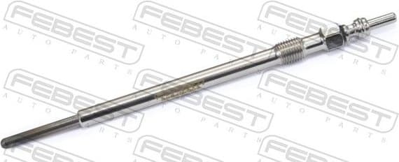 Glow Plug 28642-002