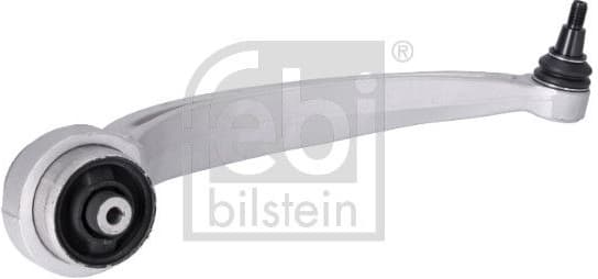 Control/Trailing Arm, wheel suspension 179838 - image 2