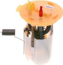 fuel supply unit 0 580 203 266 - image 2