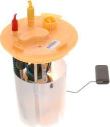 fuel supply unit 0 580 203 266 - image 3