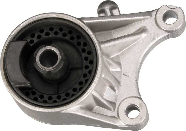 Mounting, engine ETM1693 - image 2