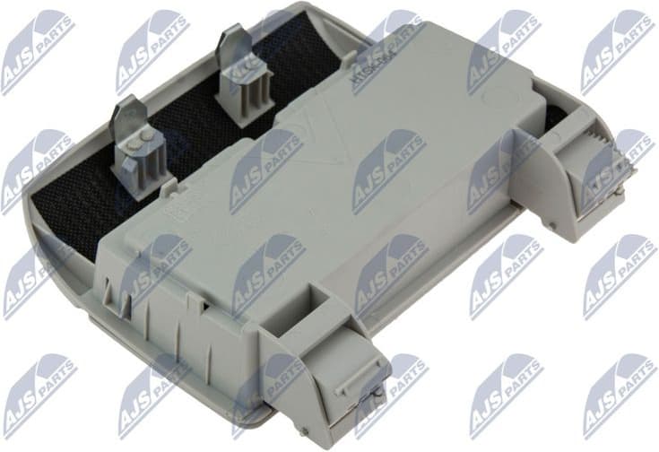 Glove Compartment EZC-SK-064 - image 3