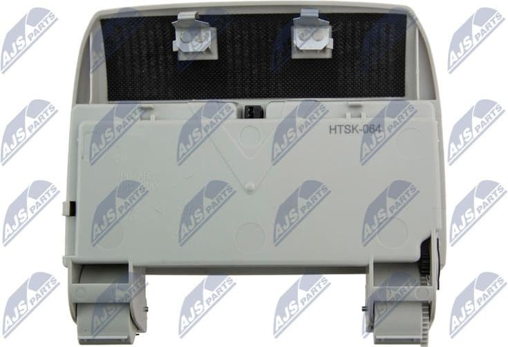Glove Compartment EZC-SK-064 - image 5
