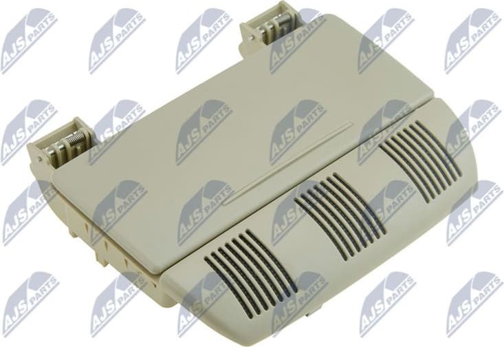 Glove Compartment EZC-SK-065 - image 2