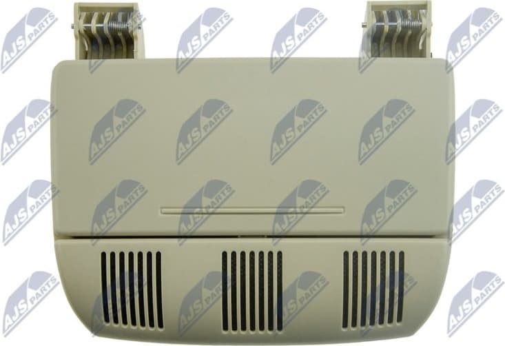 Glove Compartment EZC-SK-065 - image 4