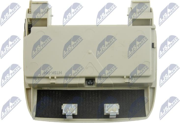 Glove Compartment EZC-SK-065 - image 5