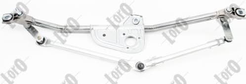 Wiper Linkage LORO 103-04-049