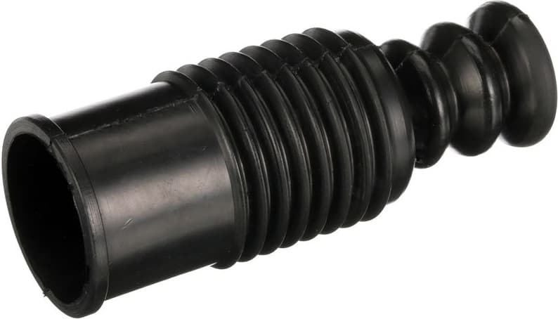 Rubber Buffer, suspension SUS1581
