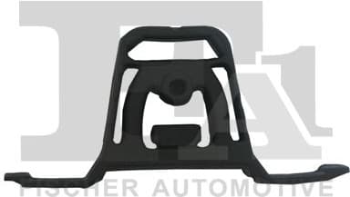Mount, exhaust system 103-720