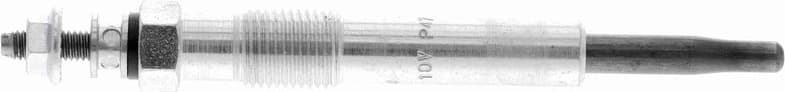 Glow Plug Original VEMO Quality V99-14-0034