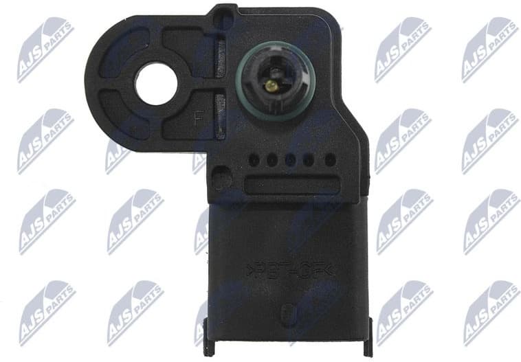 Sensor, intake manifold pressure ECM-FT-000 - image 2