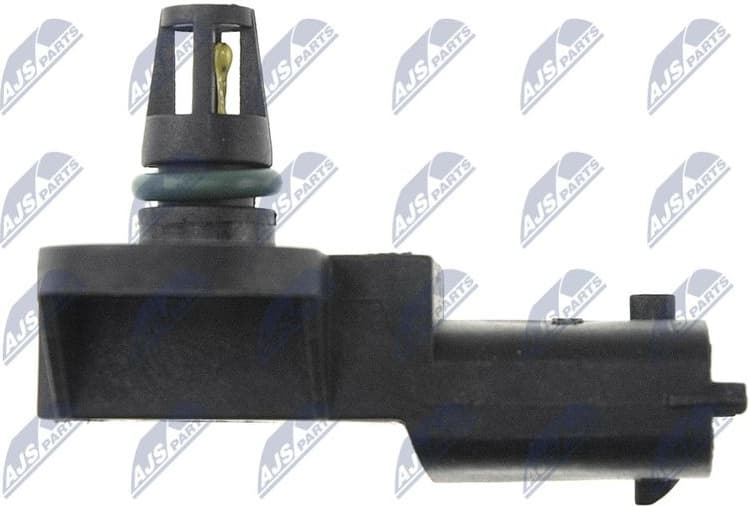 Sensor, intake manifold pressure ECM-FT-000 - image 3