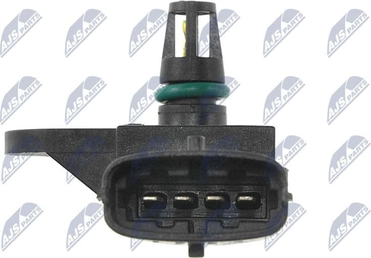 Sensor, intake manifold pressure ECM-FT-000 - image 4