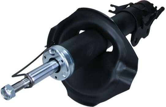 Shock Absorber 11-1067
