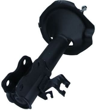 Shock Absorber 11-1067 - image 2